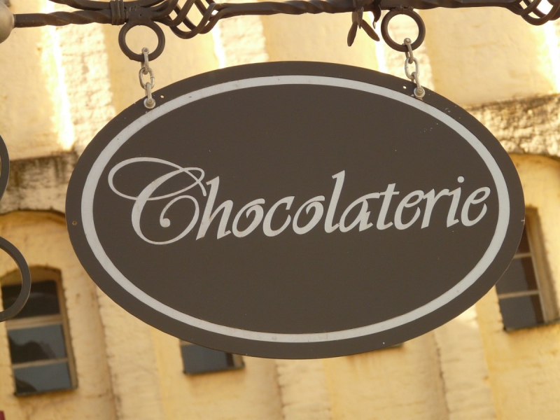 chocolaterie-ST DALMAS LE SELVAGE-min_cafe_shield_chocolaterie_samurai_gasthof_eat-1360721